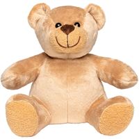 PELUCHE ORSETTO
